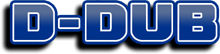 D-Dub