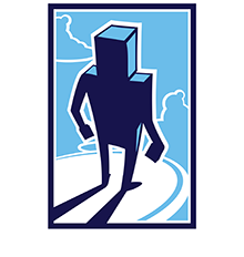 Glass Bottom Games